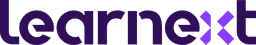 learnext
